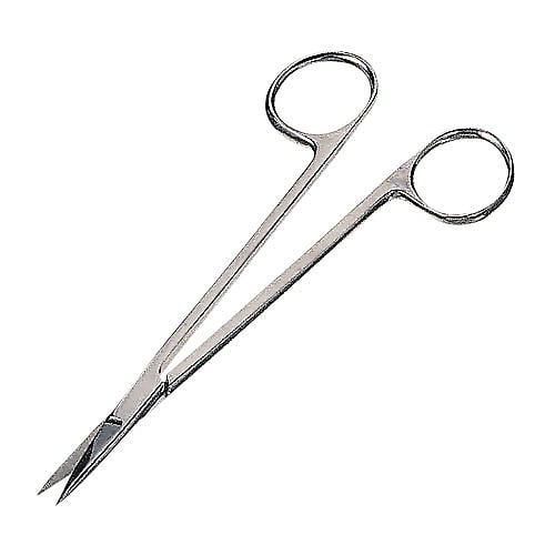 キンキリ鋏　PH-33 1個