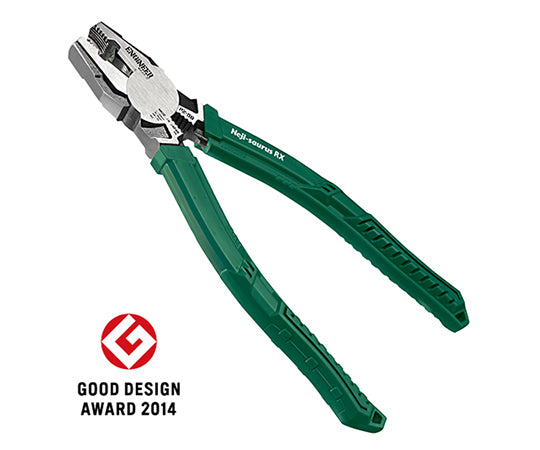 ネジザウルスRX　PZ-59 1個