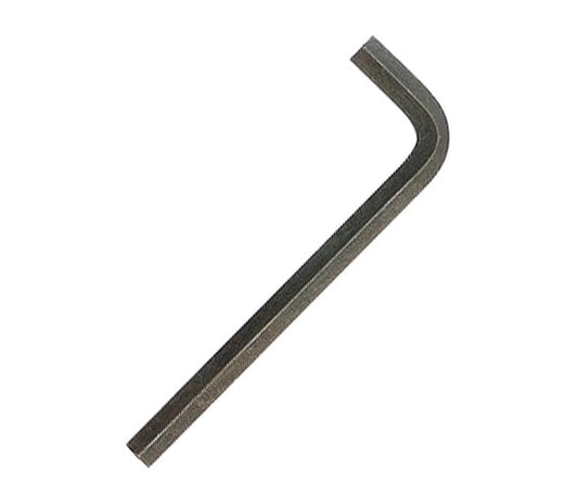 육각 렌치 3.0mm TWH-14 1개