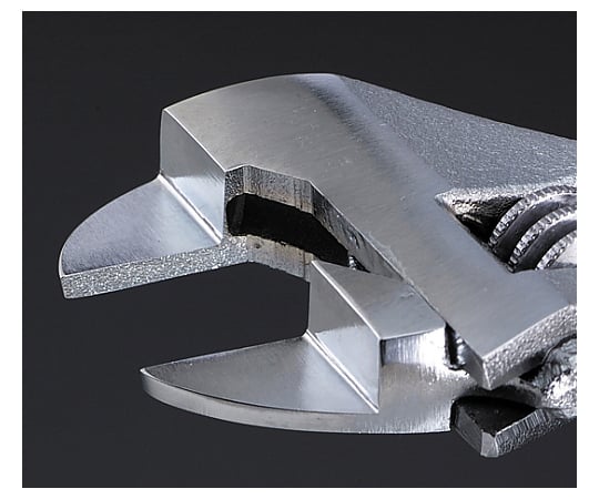 스마트 원숭이 TWM-03 1개