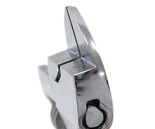 스마트 원숭이 TWM-03 1개