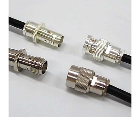 스마트 원숭이 TWM-03 1개