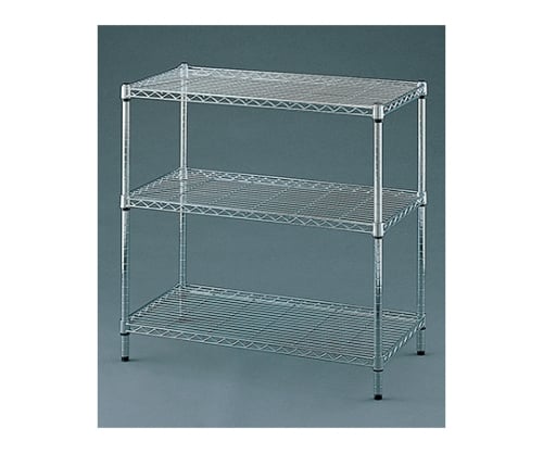 Metal rack MR-9009 1 piece
