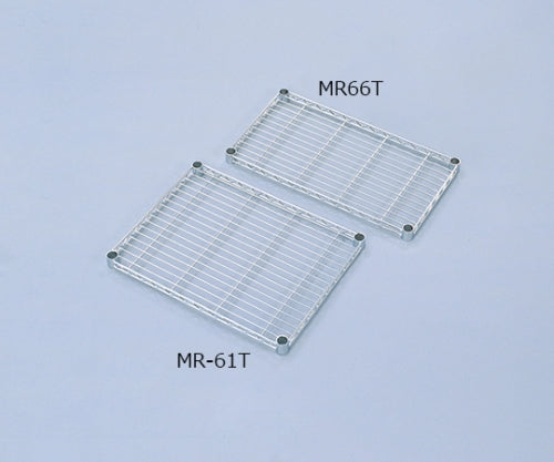 Metal rack shelf MR-61T 1 piece
