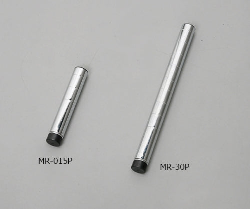 Metal rack pole MR-015P 1 piece
