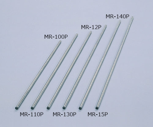 Metal rack pole MR-12P 1 piece