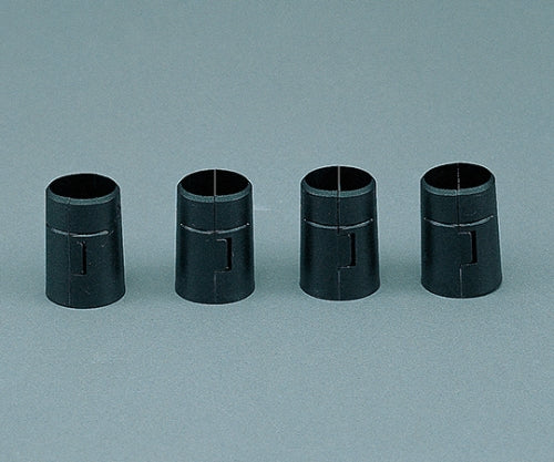 Metal rack shelf fixing parts 1 set (4 pieces) MR-4K 1 set (4 pieces)