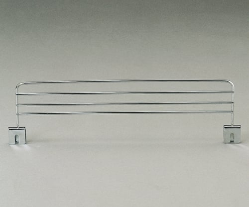 Metal mini guide MM-40G 1 piece