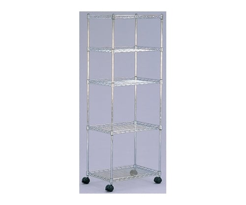 Metal Slim MK-3012N 1 unit