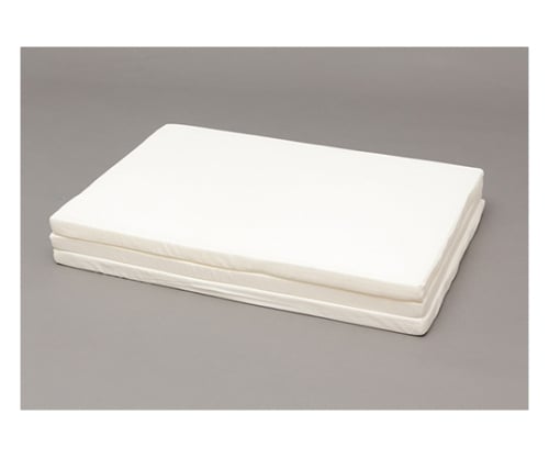 Balance Mattress MTRB-S 1 piece