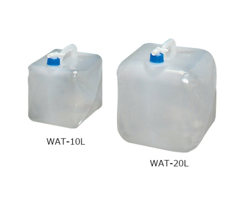 ウォータータンク 20L　WAT-20L 1個