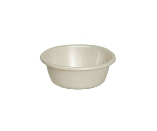 Bathtub Pearl Beige BO-270AG 1 piece