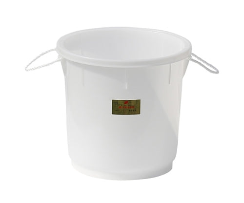 Suiko Polytar 50L (White) PT-50(W) 1 piece