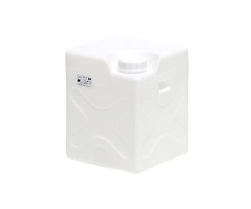 스이코 KC 드럼 60L (화이트) KC-60(W) 1개