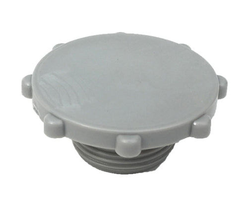 Plug 25A Plug 25A-EPDM 1 piece