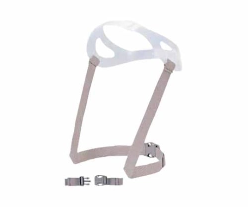 Replacement parts Tie string #50202 1 pack (5 pieces) 50202 1 pack (5 pieces)