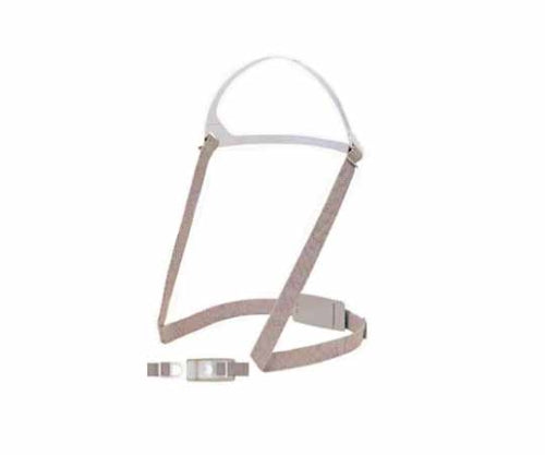 Replacement parts Tie string #50332 1 pack (5 pieces) 50332 1 pack (5 pieces)