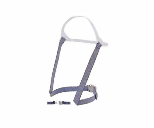 Replacement parts Tie string #50335 1 pack (5 pieces) 50335 1 pack (5 pieces)