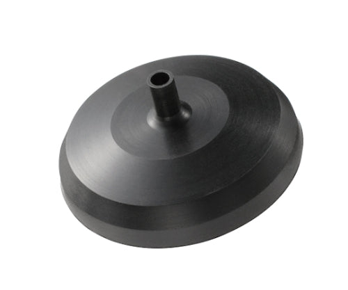 Fit Checker R15 02865 1 piece