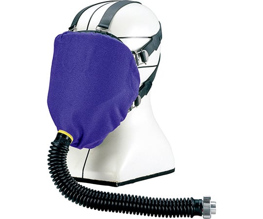 CS facepiece eyepiece protection cover 02636 1 piece