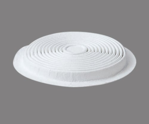 External filter for gas mask L2L 02616 1 piece