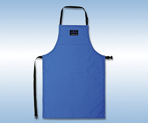 クライオエプロン　106cmL　TS-CA42 1枚