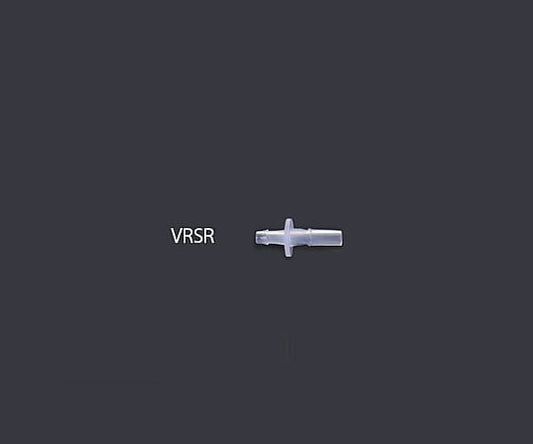 수 루어 커넥터 3.0mm(10개입) VRSR306 1PC(10개입)