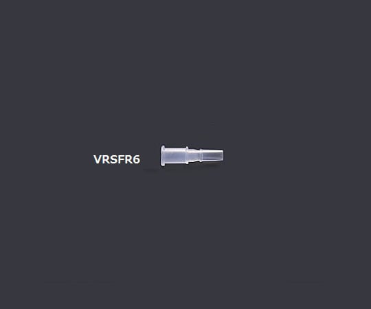 오스메스루아스트레이트 커플링(10개입) VRSFR6 1PC(10개입)