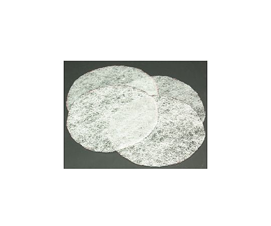 Pre-filter 1 pc (4 sheets) CL-901-9 1 pc (4 sheets)
