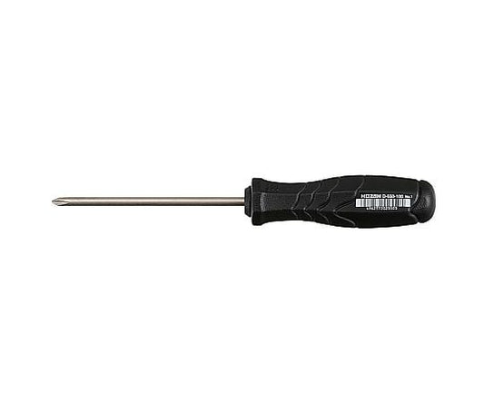 1 Phillips head screwdriver D-550-100