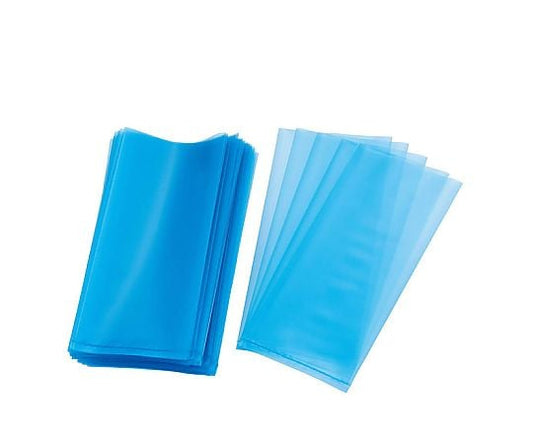 ESD polyethylene bag 70 x 150 mm 0.05 mm 1 set (100 pieces) F-56-0715 1 set (100 pieces)