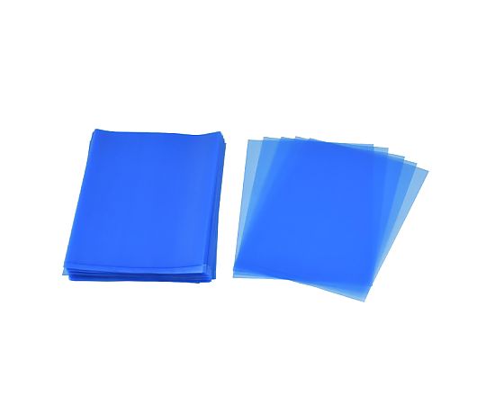 ESD polyethylene bag 100 x 150 mm 0.05 mm 1 set (100 pieces) F-56-1015 1 set (100 pieces)