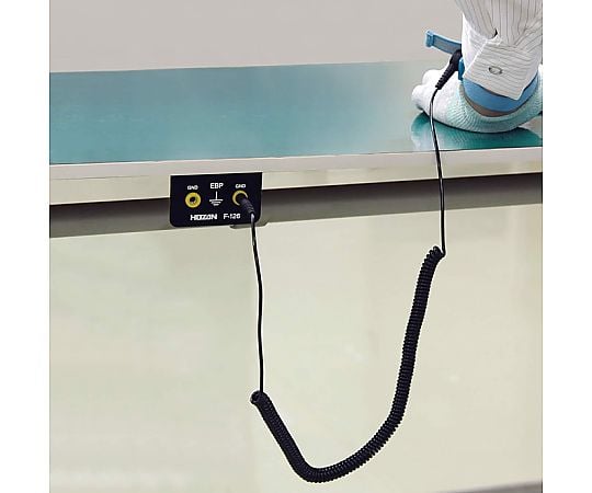 어스터미널 F-126 1개