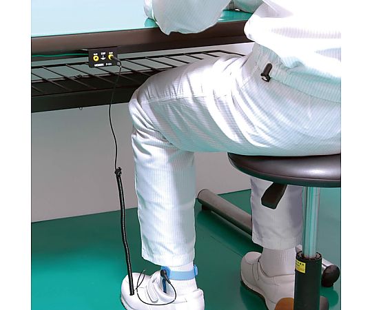 어스터미널 F-126 1개