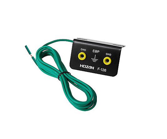 アースターミナル　F-126 1個