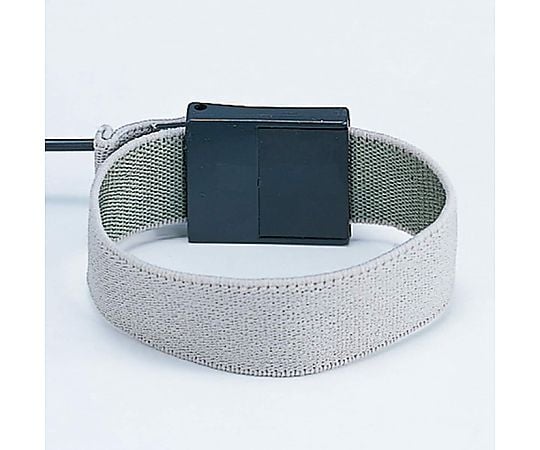 Wrist strap F-152 1 piece