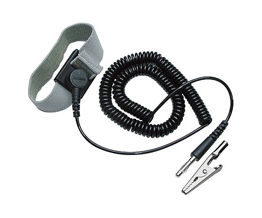 Wrist strap F-152 1 piece