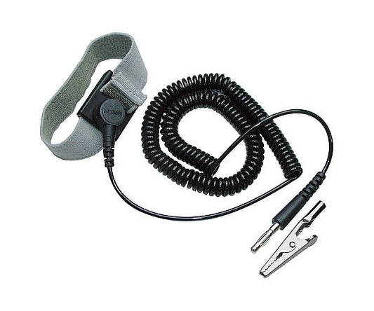 손목 스트랩 F-152 1개