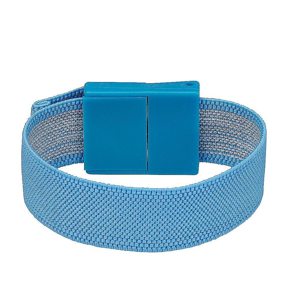 Wrist strap F-153 1 piece