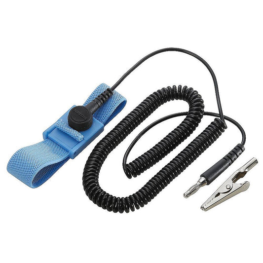 손목 스트랩 F-153 1개