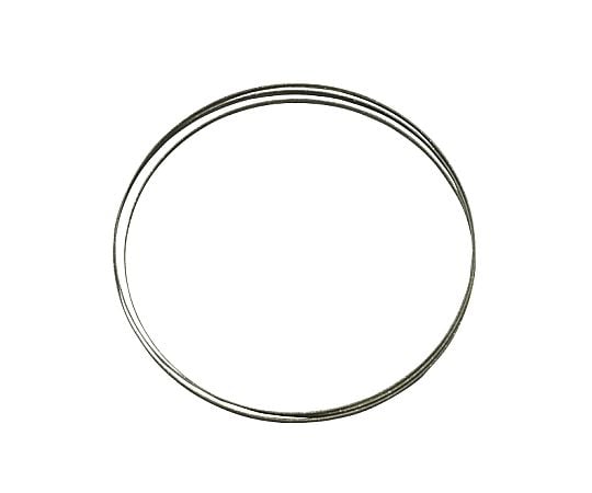 밴드톱(K-100)용 교체날 K-100-3 1개