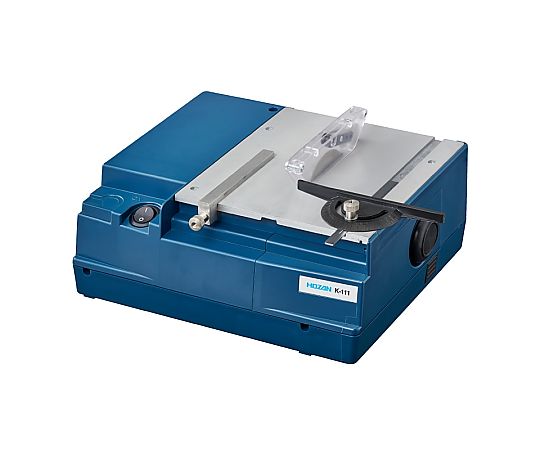 PCB cutter (compatible with 230V) K-111-230 1 piece