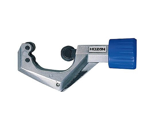 パイプカッター　K-203 1個