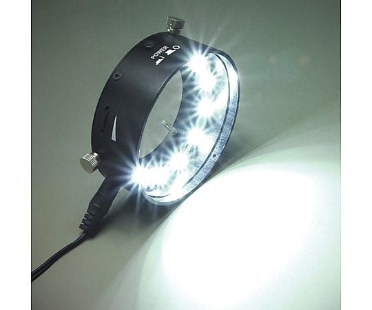 LEDライト　L-711 1個