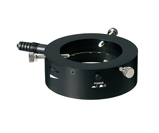 LEDライト　L-711 1個