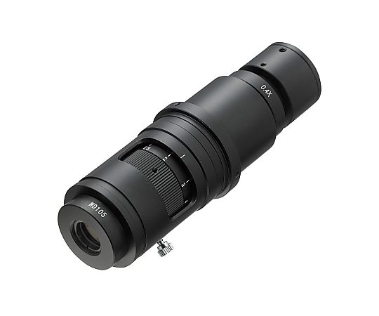 ズームレンズ　L-815 1個