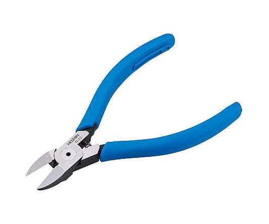 ニッパー　N-23 1個