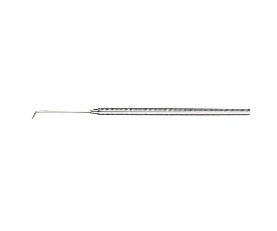 Stainless steel probe P-808 1 piece