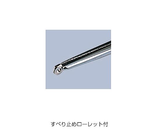 부품 클립 P-843 1개