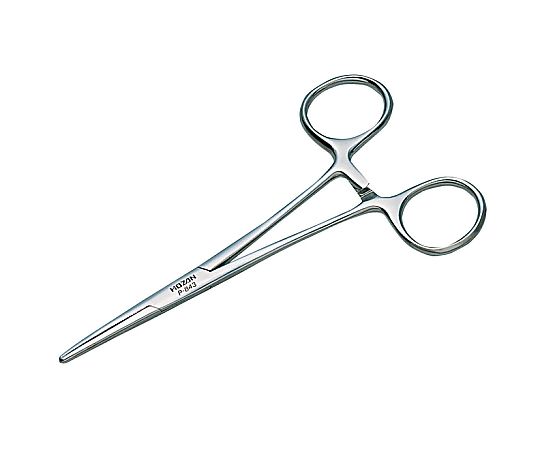 부품 클립 P-843 1개